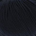 LANG MERINO 120 0025	