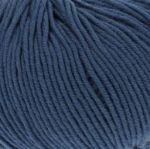 LANG MERINO 120 0034