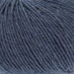 LANG MERINO 120 0234