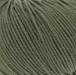 LANG MERINO 120 397