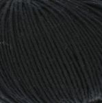 LANG MERINO 120 0004