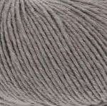 LANG MERINO + 0296