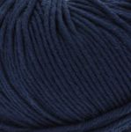 LANG MERINO + 0035