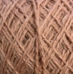 LOTUS YARNS ANGORA'S FINEST 841