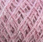 LOTUS YARNS ANGORA'S FINEST 79