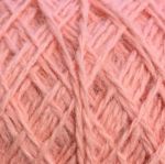 LOTUS YARNS ANGORA'S FINEST 10