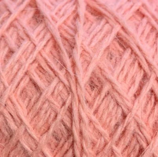LOTUS YARNS ANGORA'S FINEST Wolle Garn