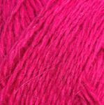 LOTUS YARNS ANGORA'S FINEST 13