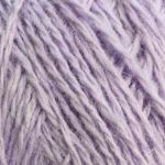 LOTUS YARNS ANGORA'S FINEST 17