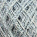 LOTUS YARNS ANGORA'S FINEST 80