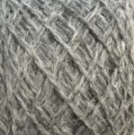 LOTUS YARNS ANGORA'S FINEST 2