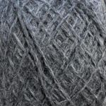 LOTUS YARNS ANGORA'S FINEST 3