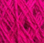 LOTUS YARNS ANGORA'S FINEST 14