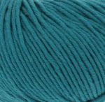 LANG MERINO + 0272