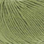 LANG MERINO + 0297