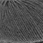 LANG MERINO + 0270