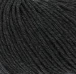 LANG MERINO + 0105