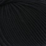 LANG MERINO + 0004