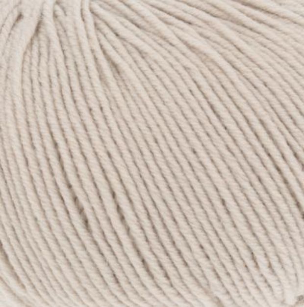 LANG MERINO 150 96