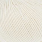 LANG MERINO 150 0094