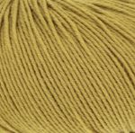 LANG MERINO 150 0050