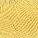 LANG MERINO 150 0049