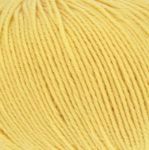 LANG MERINO 150 0049