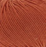 LANG MERINO 150 0259