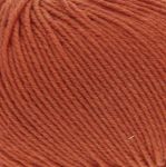 LANG MERINO 150 0259