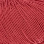 LANG MERINO 150 0060