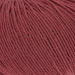 LANG MERINO 150 0062