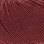 LANG MERINO 150 0262