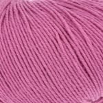 LANG MERINO 150 0085