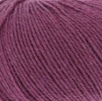 LANG MERINO 150 0466