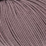 LANG MERINO 150 0148