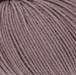 LANG MERINO 150 0148