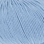 LANG MERINO 150 0020