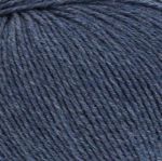 LANG MERINO 150 0234