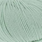 LANG MERINO 150 0258