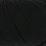 LANG MERINO 150 0004