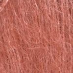 LANG LACE 28