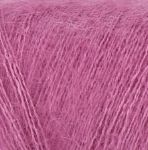 LANG LACE 85