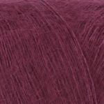 LANG LACE 66
