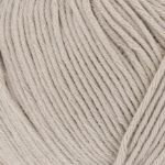 LANG BABY COTTON 0126