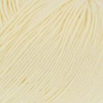 LANG BABY COTTON 0013