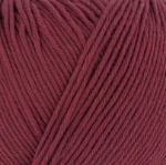 LANG BABY COTTON 0061