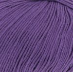 LANG BABY COTTON 0080