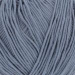 LANG BABY COTTON 0033
