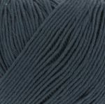 LANG BABY COTTON 0070