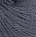 PASCUALI BALAYAGE yerupaia 603